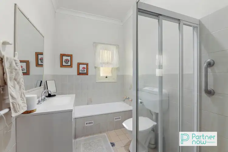 Sixth view of Homely house listing, 5 Upper Street, Tamworth NSW 2340