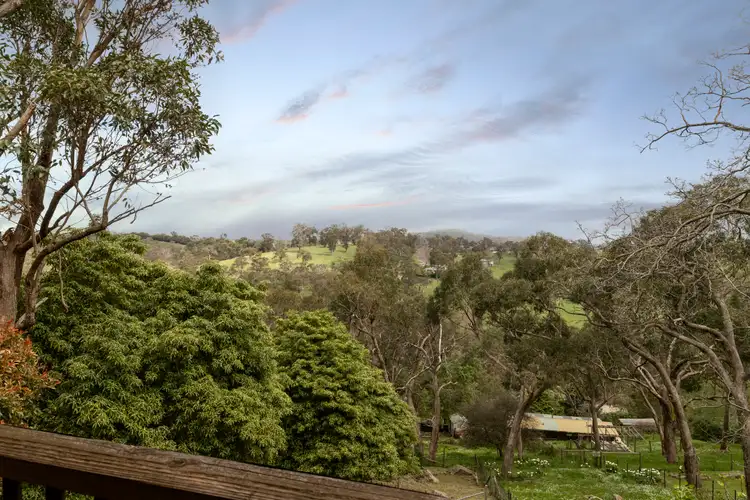 24 Fern Road, Upper Ferntree Gully VIC 3156