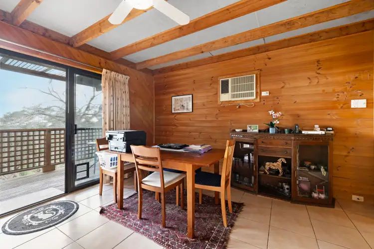 Fourth view of Homely house listing, 24 Fern Road, Upper Ferntree Gully VIC 3156