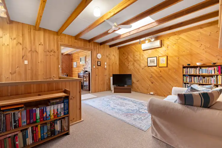 Fifth view of Homely house listing, 24 Fern Road, Upper Ferntree Gully VIC 3156