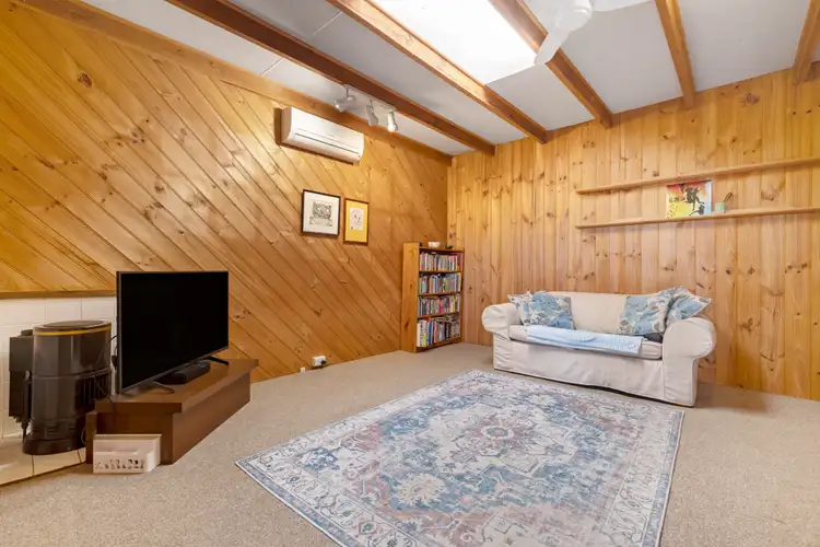 Sixth view of Homely house listing, 24 Fern Road, Upper Ferntree Gully VIC 3156