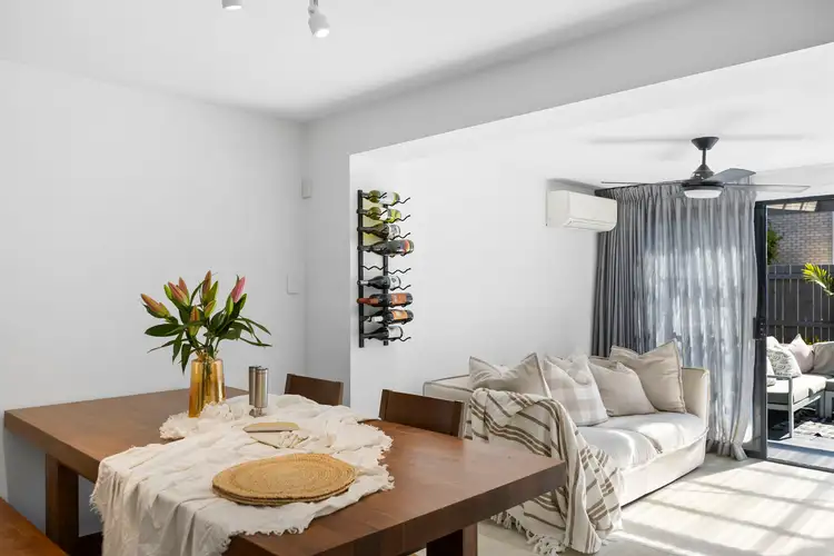 Fifth view of Homely apartment listing, 2/56 Eliza Street, Clayfield QLD 4011