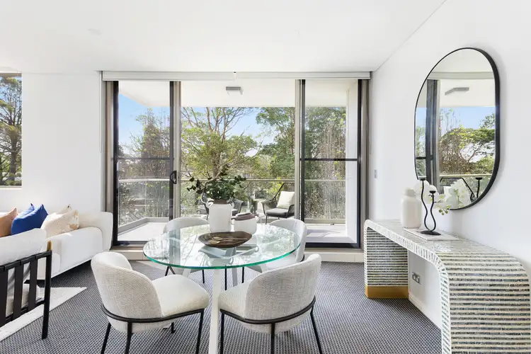 278/132-138 Killeaton Street, St Ives NSW 2075
