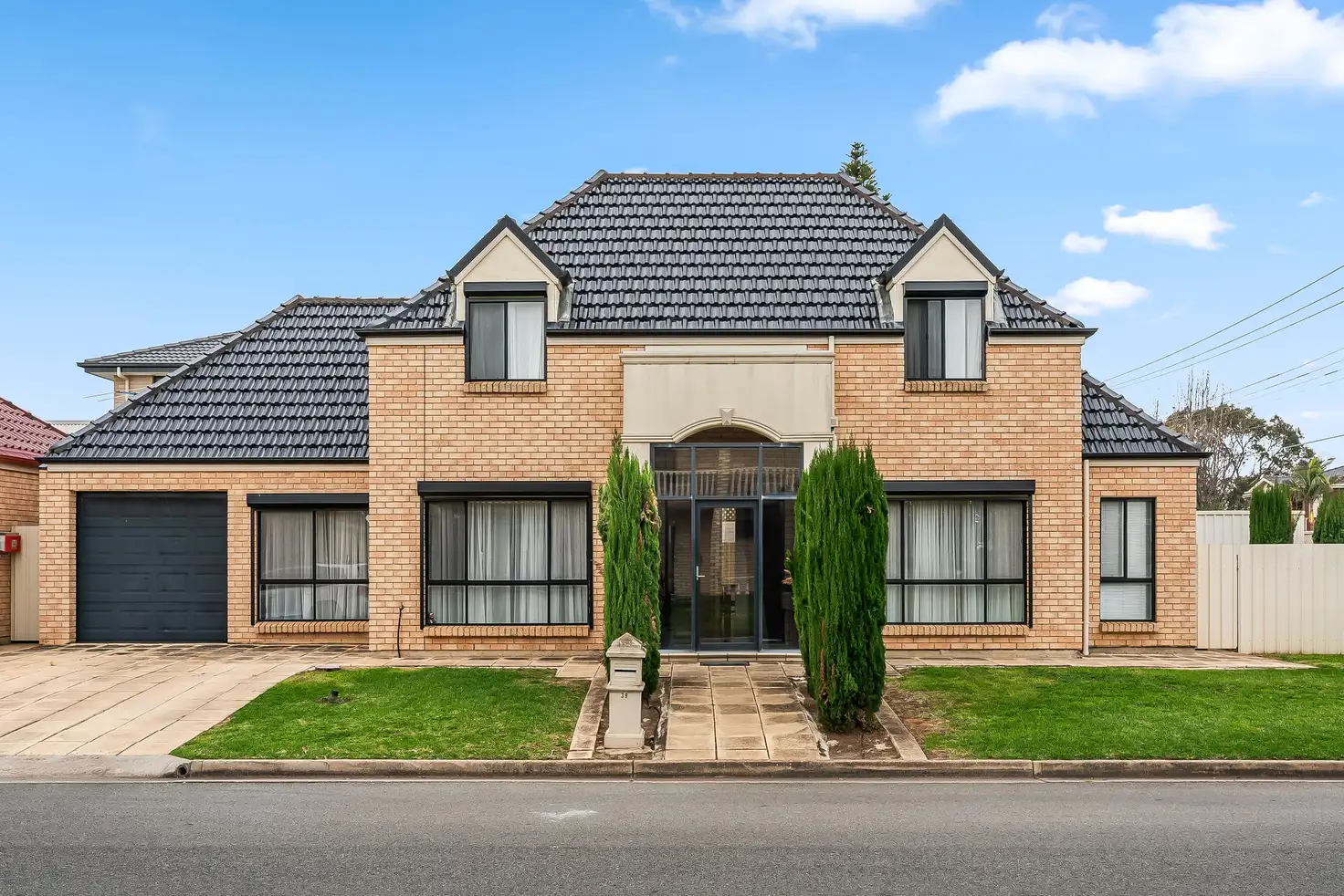 Main view of Homely house listing, 39 Chatswood Crescent, Kidman Park SA 5025