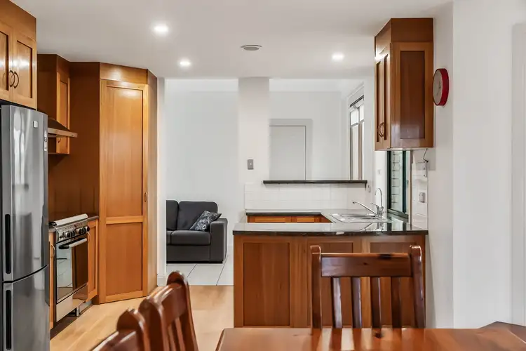 Third view of Homely house listing, 39 Chatswood Crescent, Kidman Park SA 5025