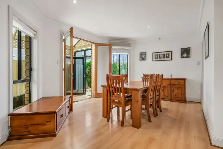 Fifth view of Homely house listing, 39 Chatswood Crescent, Kidman Park SA 5025