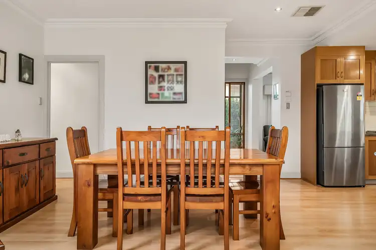 Sixth view of Homely house listing, 39 Chatswood Crescent, Kidman Park SA 5025