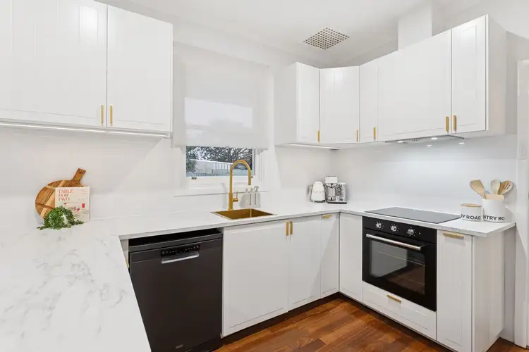 Fifth view of Homely house listing, 4 Cameron Street, Embleton WA 6062