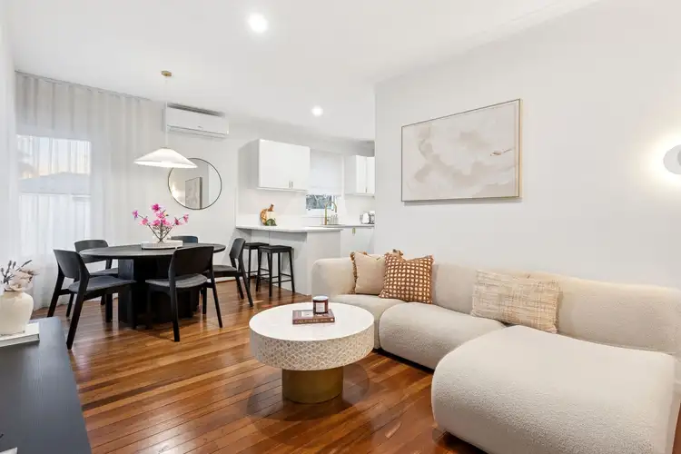 Sixth view of Homely house listing, 4 Cameron Street, Embleton WA 6062
