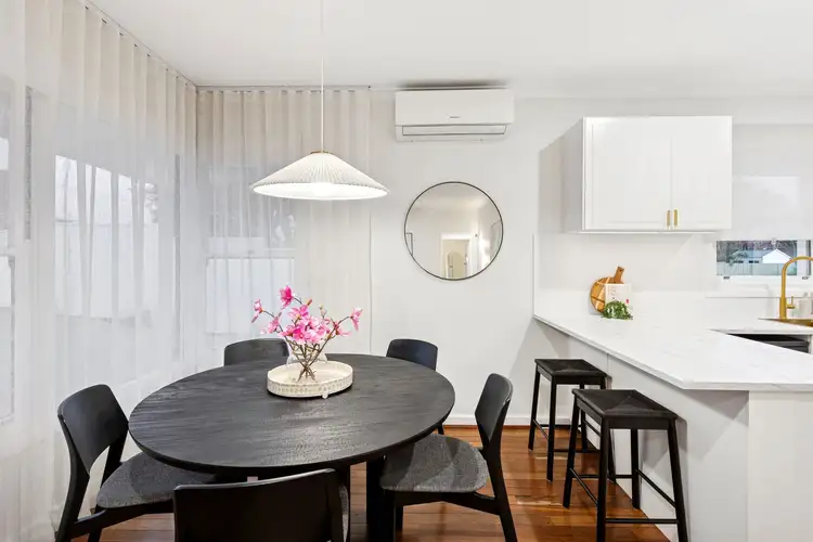 Seventh view of Homely house listing, 4 Cameron Street, Embleton WA 6062