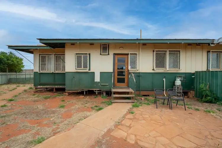 26 Cone Place, South Hedland WA 6722