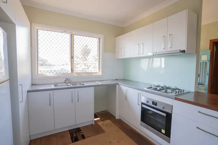 Third view of Homely house listing, 26 Cone Place, South Hedland WA 6722