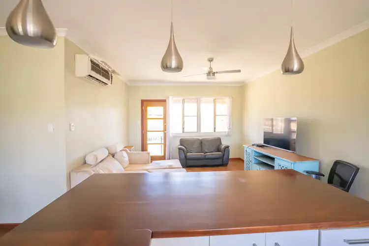 Fourth view of Homely house listing, 26 Cone Place, South Hedland WA 6722