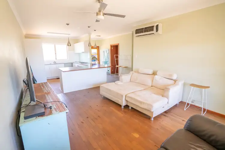 Fifth view of Homely house listing, 26 Cone Place, South Hedland WA 6722
