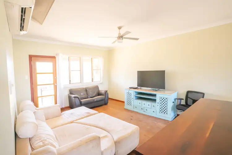 Sixth view of Homely house listing, 26 Cone Place, South Hedland WA 6722