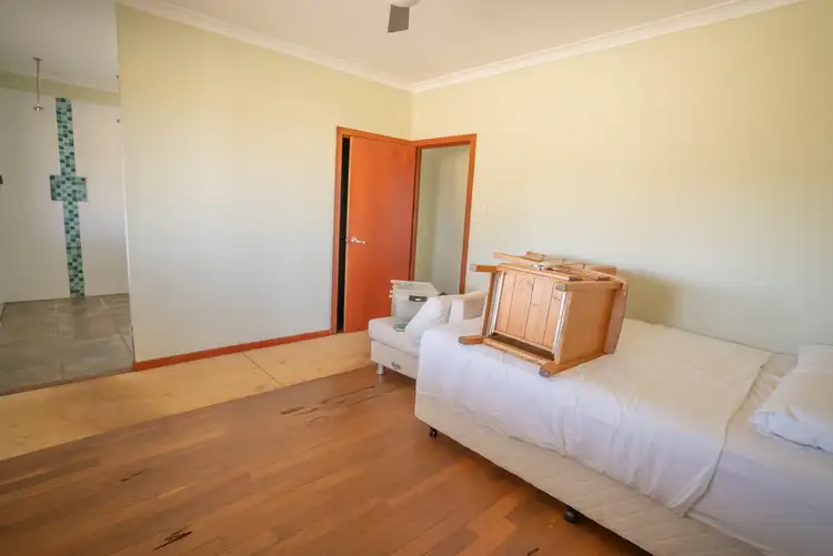 Seventh view of Homely house listing, 26 Cone Place, South Hedland WA 6722