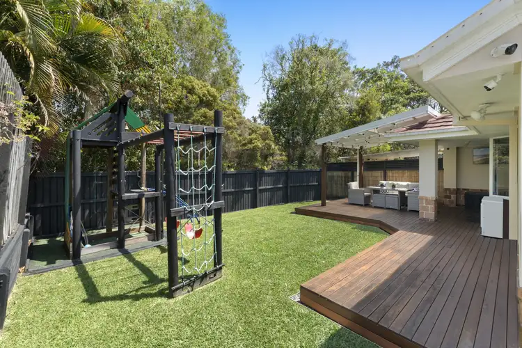 26/29 Ellis Drive, Mudgeeraba QLD 4213
