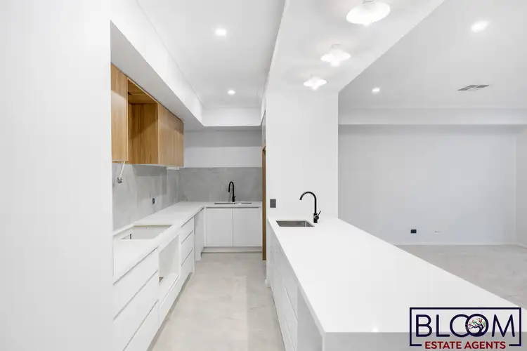 Third view of Homely house listing, 13 Aldred Street, Fraser Rise VIC 3336