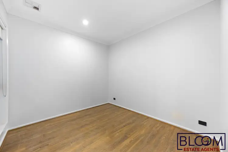 Seventh view of Homely house listing, 13 Aldred Street, Fraser Rise VIC 3336
