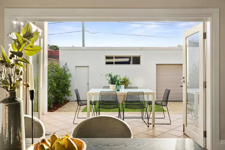 Fifth view of Homely house listing, 273 Doncaster Avenue, Kingsford NSW 2032