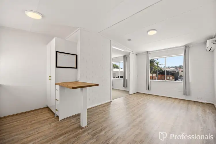 26/320 Canning Highway, Bicton WA 6157