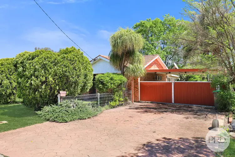Third view of Homely house listing, 38 Sussex Street, Tamworth NSW 2340