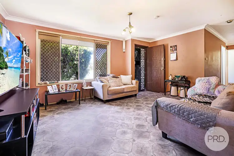 Fourth view of Homely house listing, 38 Sussex Street, Tamworth NSW 2340