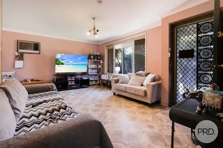 Fifth view of Homely house listing, 38 Sussex Street, Tamworth NSW 2340