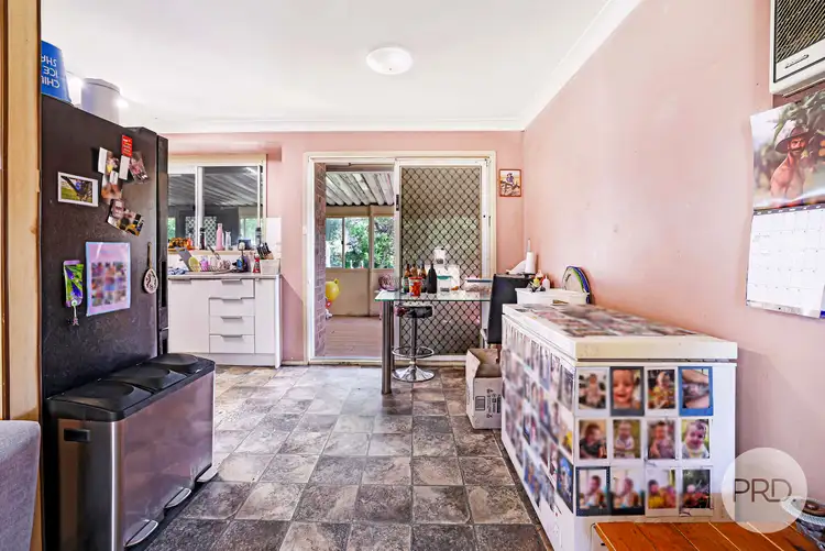 Sixth view of Homely house listing, 38 Sussex Street, Tamworth NSW 2340