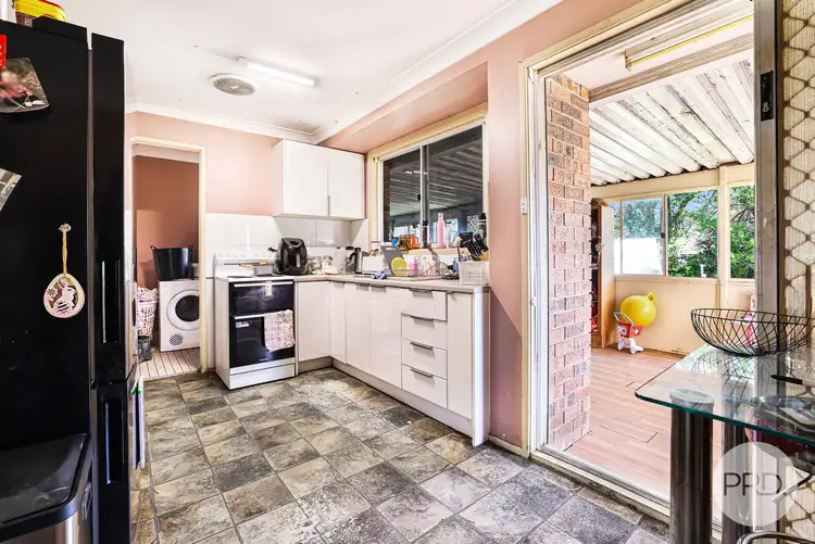 Seventh view of Homely house listing, 38 Sussex Street, Tamworth NSW 2340