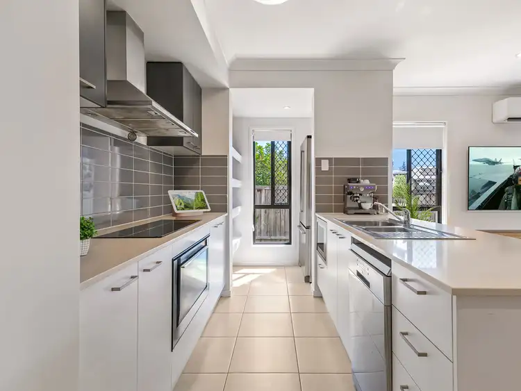 Sixth view of Homely house listing, 53 Paterson Road, Walloon QLD 4306