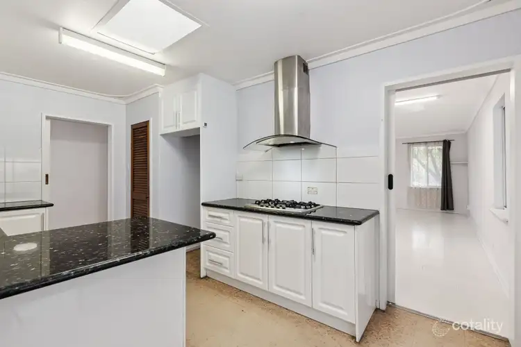 Sixth view of Homely house listing, 204 Coode Street, Bedford WA 6052