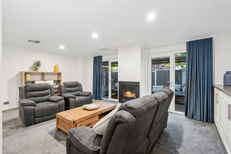 Sixth view of Homely house listing, 2 The Walk, Coromandel Valley SA 5051