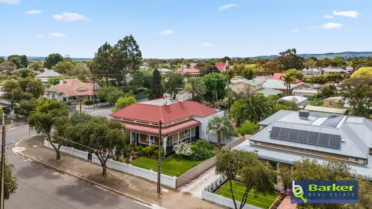 1 Rogers Street, Freeling SA 5372