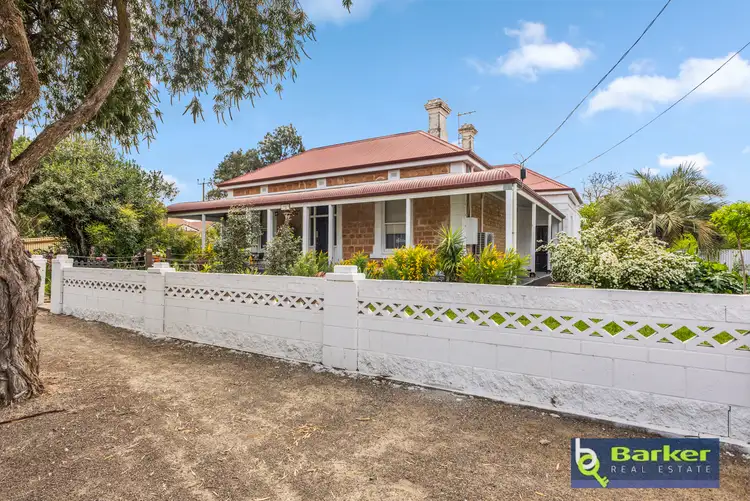 Fourth view of Homely house listing, 1 Rogers Street, Freeling SA 5372