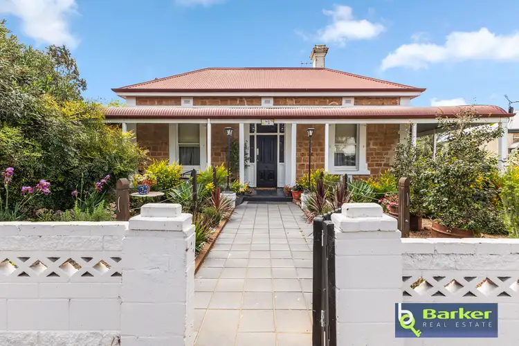 Fifth view of Homely house listing, 1 Rogers Street, Freeling SA 5372