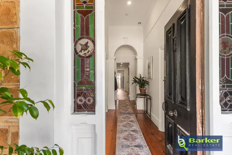 Sixth view of Homely house listing, 1 Rogers Street, Freeling SA 5372