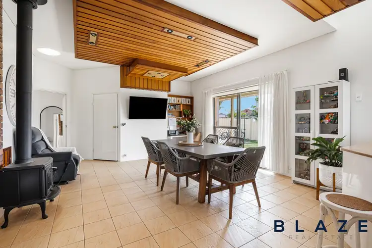 Fourth view of Homely house listing, 12 Gerarda Place, West Hoxton NSW 2171