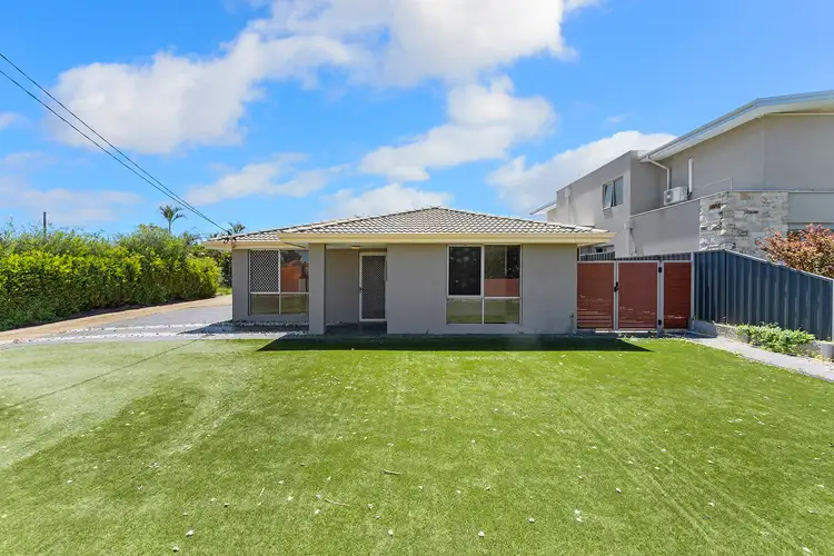 11A Ellice Street, Morley WA 6062