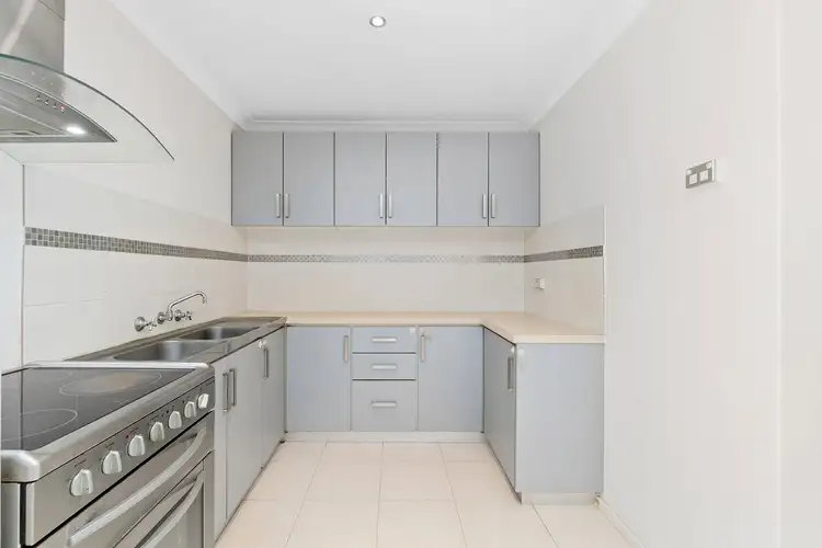Second view of Homely house listing, 11A Ellice Street, Morley WA 6062