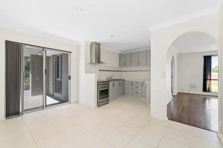 Third view of Homely house listing, 11A Ellice Street, Morley WA 6062