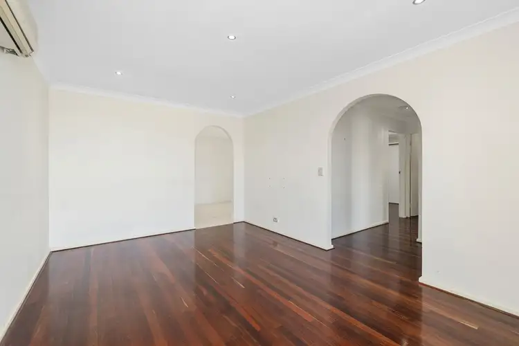 Fifth view of Homely house listing, 11A Ellice Street, Morley WA 6062
