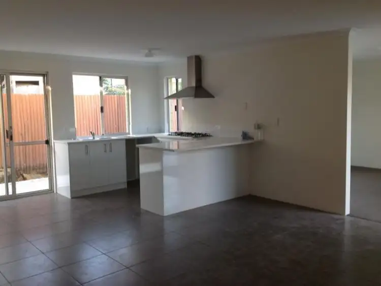 Second view of Homely house listing, 47a Redcliffe Street, East Cannington WA 6107