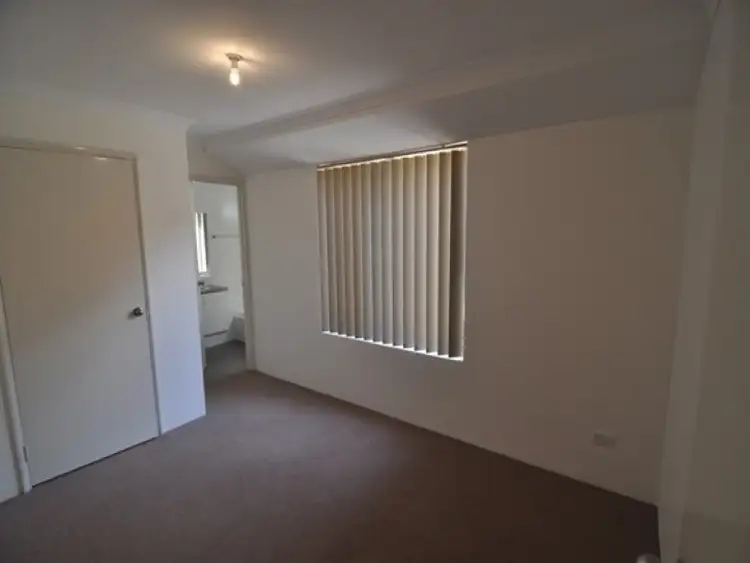 Third view of Homely house listing, 47a Redcliffe Street, East Cannington WA 6107