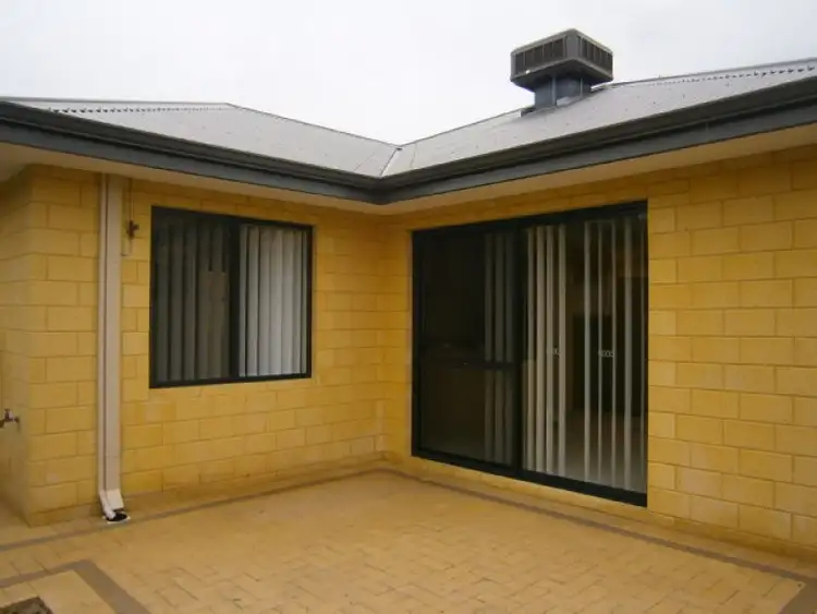 Fourth view of Homely house listing, 47a Redcliffe Street, East Cannington WA 6107