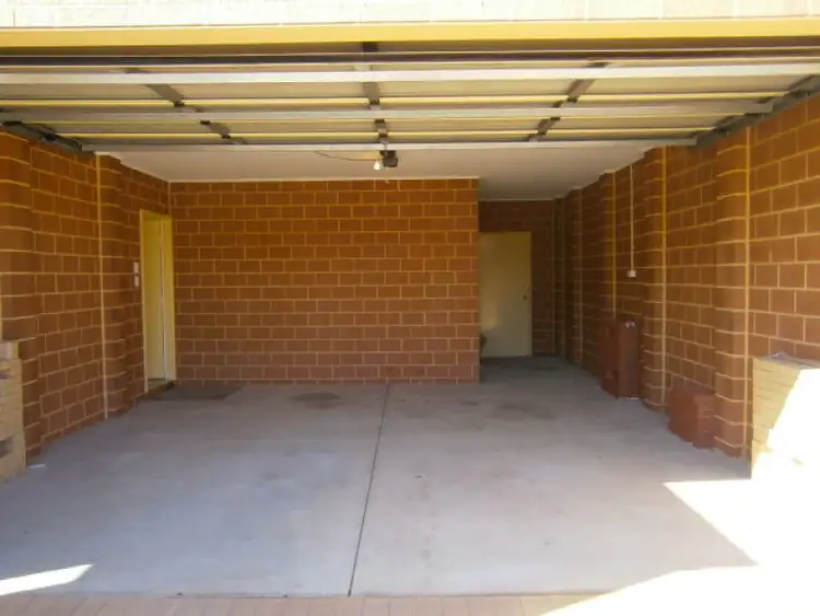Fifth view of Homely house listing, 47a Redcliffe Street, East Cannington WA 6107