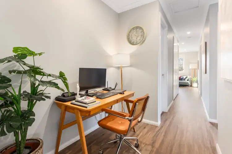 Third view of Homely house listing, 28 Explorers Road, White Rock QLD 4306