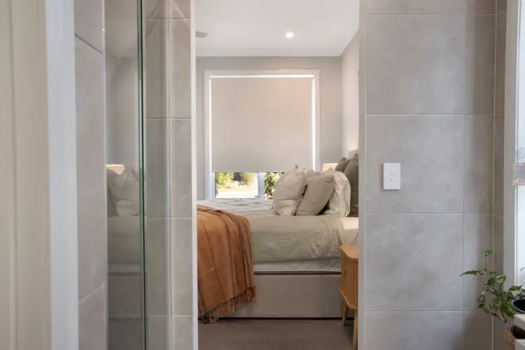 Seventh view of Homely house listing, 28 Explorers Road, White Rock QLD 4306