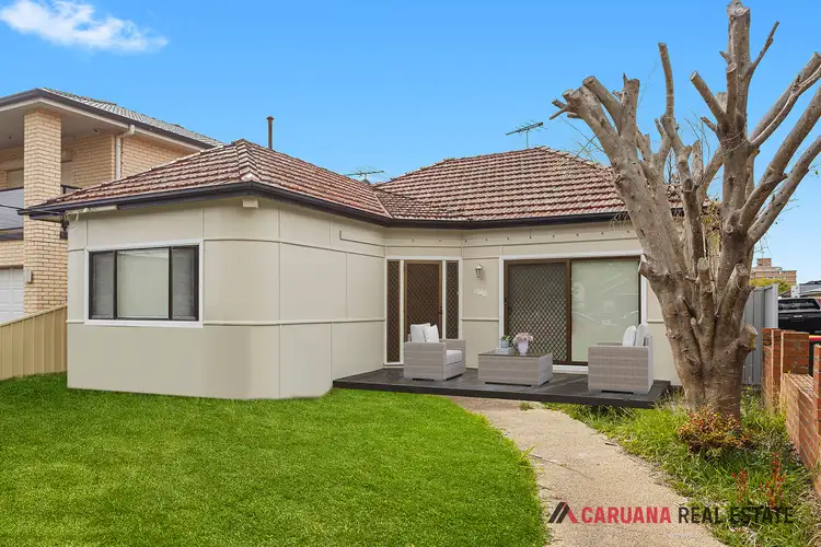 108 Crawford Road, Brighton-Le-Sands NSW 2216