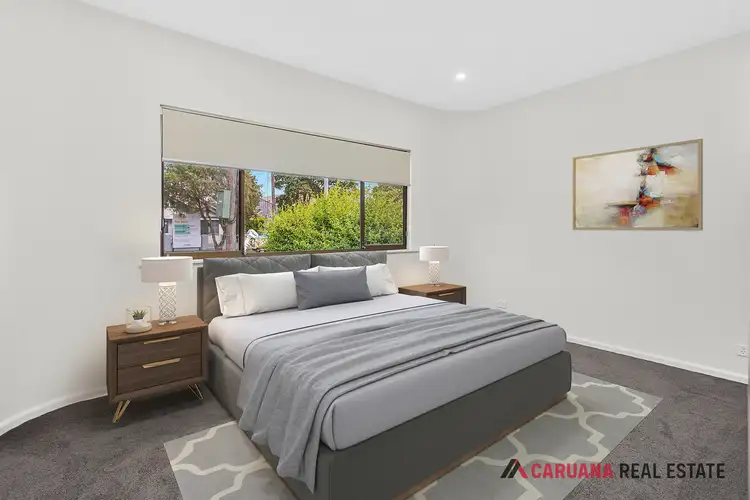 Fourth view of Homely house listing, 108 Crawford Road, Brighton-Le-Sands NSW 2216